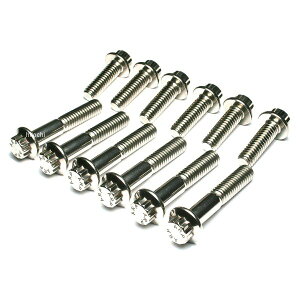 y[J[݌ɂz FEULING t[O ARP bJ[Jo[ t@Xi[Zbg 99N-17N cCJ 3040 HDX