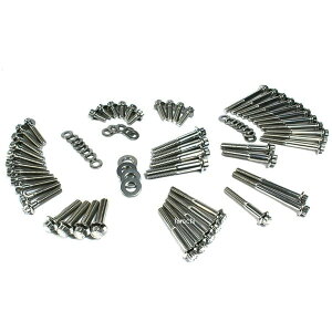 y[J[݌ɂz FEULING t[O vC}[/gX~bVt@Xi[Zbg 99N-05N cCJ _Ci 3054 HDX