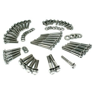 y[J[݌ɂz FEULING t[O vC}[/gX~bVt@Xi[Zbg 00N-06N cCJ cA[ 3056 HDX