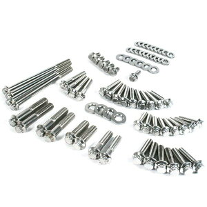 y[J[݌ɂz FEULING t[O vC}[/gX~bVt@Xi[Zbg 07N-17N cCJ \teC 3059 HDX