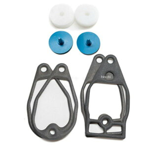 y[J[݌ɂz FEULING t[O bJ[{bNXu[U[ rhLbg 99N-16N cCJ 3205 HDX