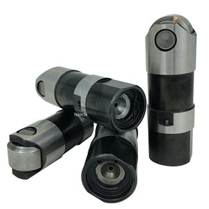 y[J[݌ɂz FEULING t[O [XV[Y V[g t^[ 99N-17N cCJA00Nȍ~ X|[cX^[ XgbN 4050ST HDX