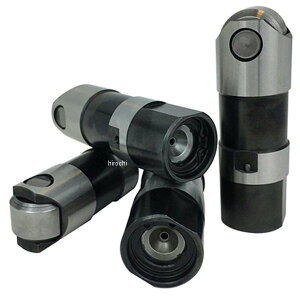 y[J[݌ɂz FEULING t[O [XV[Y V[g t^[ 99N-17N cCJA00Nȍ~ X|[cX^[ +.001 4051ST HDX