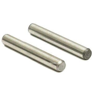 y[J[݌ɂz FEULING t[O t^[A`[e[Vs 99N-17N cCJ 4100 HDX