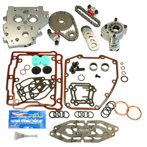 y[J[݌ɂz FEULING t[O OE+ Ro[WJVtgpLbg 01N-06N cCJ 7088 HDX