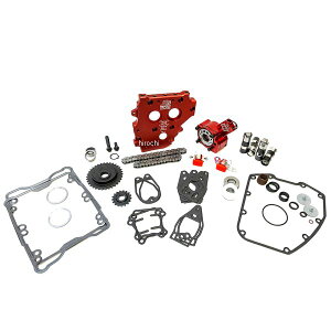 y[J[݌ɂz FEULING t[O [XV[Y Ro[WJVtgpLbg 99N-00N cCJ 7191 HDX