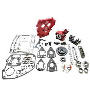 y[J[݌ɂz FEULING t[O [XV[Y TC88JeVi[Lbg 99N-00N cCJ 7193 HDX