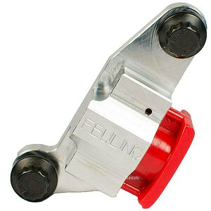 y[J[݌ɂz FEULING t[O J`F[eVi[ AE^[ 07N-17N cCJ 8075 HDX