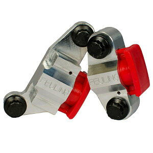 y[J[݌ɂz FEULING t[O J`F[eVi[ Ci[&AE^[ Lbg 07N-17N cCJ 8077 HDX