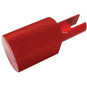 y[J[݌ɂz FEULING t[O vbV[[tXvO [o[CXg[[ M8 9001 HDX