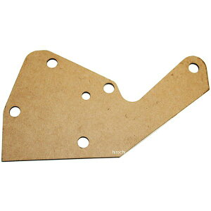 y[J[݌ɂz FEULING t[O vbV[[tPSI`FbNc[KXPbg 9011 HDX