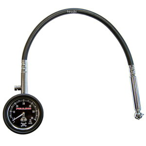 y[J[݌ɂz FEULING t[O ^CQ[W 60PSI 9047 HDX