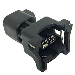 y[J[݌ɂz FEULING t[O t[GCWFN^[A_v^[ EV6-EV1 9930 HDX