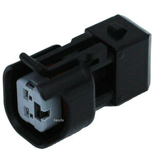 y[J[݌ɂz FEULING t[O t[GCWFN^[A_v^[ EV1-EV6 9931 HDX