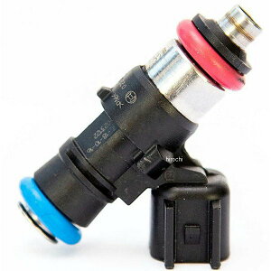 y[J[݌ɂz FEULING t[O 5.3g/s t[GCWFN^[ M8 9934 HDX