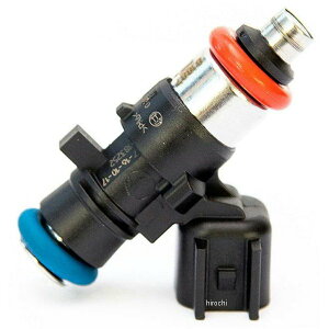 y[J[݌ɂz FEULING t[O 6.1g/s t[GCWFN^[ M8 9935 HDX