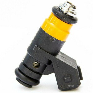 y[J[݌ɂz FEULING t[O 5.7+g/s t[GCWFN^[ 27617-08 9943 HDX