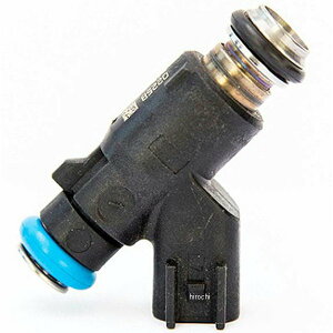 y[J[݌ɂz FEULING t[O 6.2g/s t[GCWFN^[ 27400004 9944 HDX