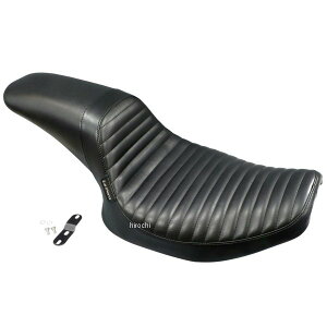 y[J[݌ɂz LePera y fCgiX|[cV[g 82N-94N FXR ^bN[ L-541PT HDX