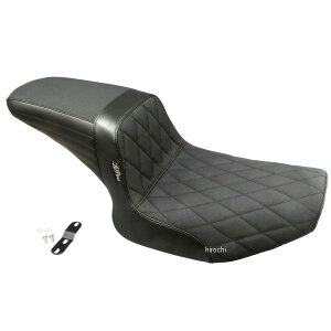 �y���[�J�[�݌ɂ���z LePera ���y�� �L�b�N�t���b�v�V�[�g 82�N-94�N FXR �_�u���_�C�A�����h �O���b�v�f�� L-598DMGP HD�X