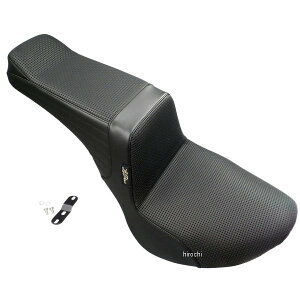 y[J[݌ɂz LePera y e[EBbvV[g 18Nȍ~ FXBBAFLSL oXPbgEF[u LY-580BW HDX