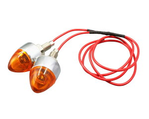 y[J[݌ɂz MQQNEYES [ACY LEDCZXobg{gCg Ao[ AA108AM HDX