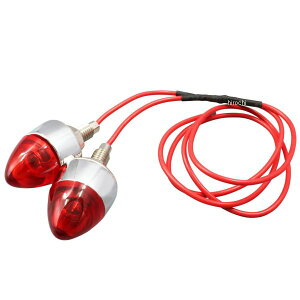 y[J[݌ɂz MQQNEYES [ACY LEDCZXobg{gCg bh AA108RD HDX