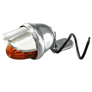 y[J[݌ɂz MQQNEYES [ACY N[VO~jCg Ao[ UP30092 HDX