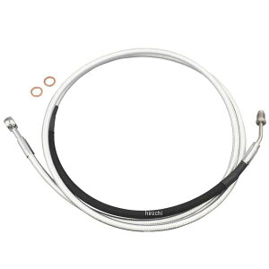 �y���[�J�[�݌ɂ���z MAGNUM �}�O�i�� SCII 72in �����N���b�`���C�� 2014-2016y�p 35° 31572 HD�X