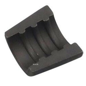 y[J[݌ɂz AV&V G[uCAhuC ouL[p[ gvO[ou V-ROD VL6MMTG HDX