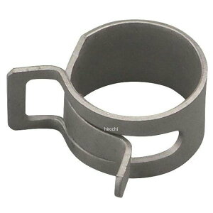 �y���[�J�[�݌ɂ���z R&U PRODUCTS �A�[���A���h���[�v���_�N�c �R���`�l���^���z�[�X�p �N���b�v�^�C�v�o���h�z�[�X 1/2in RU-347 HD�X