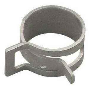 �y���[�J�[�݌ɂ���z R&U PRODUCTS �A�[���A���h���[�v���_�N�c �R���`�l���^���z�[�X�p �N���b�v�^�C�v�o���h�z�[�X 1/4in RU-350 HD�X