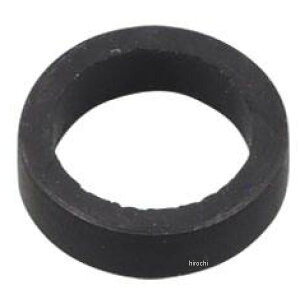 y[J[݌ɂz SR GXA[ gX~bV Vt^[VtgtH[N ICV[ 36-79y 034133 HDX