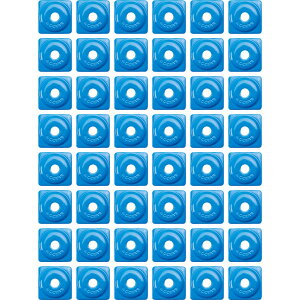 yUSA݌ɂz EbfB[Y WOODY'S Square Digger A~jE T|[g v[g 5/16C` 48  1250-0653 HDX