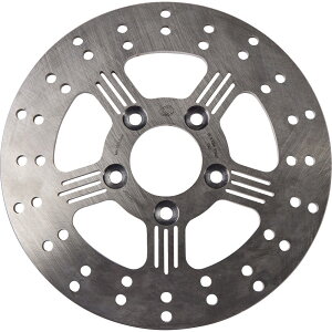 yUSA݌ɂz g}X^[ Moto-Master ADRIAN u[L[^[ 19N-21N n[[ Iron1200 XLNS 1711-2170 HDX