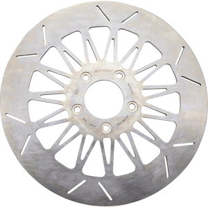 �yUSA�݌ɂ���z ���g�}�X�^�[ Moto-Master RIALTO �u���[�L���[�^�[ 22�N-23�N �n�[���[FXLRST 1711-2183 HD�X