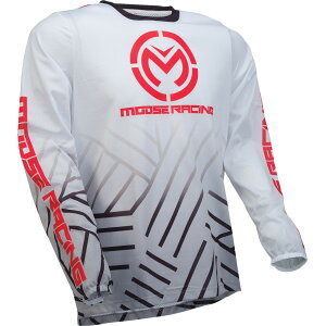 yUSA݌ɂz [X[VO MOOSE RACING Sahara W[W MTCY // 2910-7949 HDX