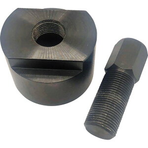 �yUSA�݌ɂ���z Rick's Motorsport Electrics �t���C�z�C�[���v�[���[ 22�N �|�����X Ranger SP 570 4x4 3801-0429 HD�X