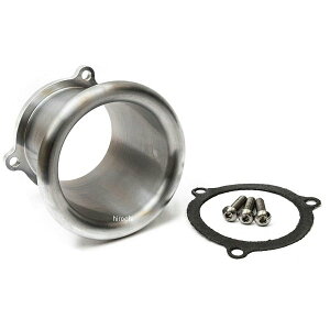 �y���[�J�[�݌ɂ���z FEULING �t���[�����O 3 �x���V�e�B�[�X�^�b�N 17�N-22�N �~���E�H�[�L�[�G�C�g 5400 HD�X