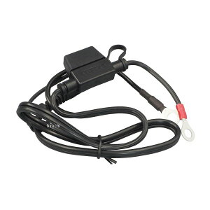 y[J[݌ɂz YUASA AT ԍڏ[dP[u 3AMPq[Yt YUA00ACC04 HDX