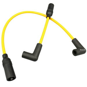 y[J[݌ɂz NEO FACTORY lIt@Ng[ vOR[h TC CG[ 031153 HDX