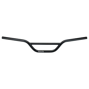 �y���[�J�[�݌ɂ���z Biltwell �r���g�E�F�� 7/8in ���g�n���h���o�[ �u���b�N 6116-2012 HD�X