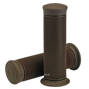 y[J[݌ɂz Biltwell rgEF 7/8in Jt[Obv `R[g TPV 6701-0478 HDX