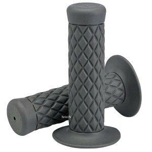 y[J[݌ɂz Biltwell rgEF 7/8in XX^[Obv O[ TPV 6702-0578 HDX