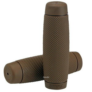 y[J[݌ɂz Biltwell rgEF 7/8in RCObv `R[g TPV 6703-0478 HDX