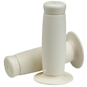 y[J[݌ɂz Biltwell rgEF 7/8in lQ[gObv zCg TPV 6704-0278 HDX