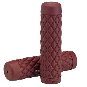 y[J[݌ɂz Biltwell rgEF 7/8in g[J[Obv Oxblood TPV 6705-0378 HDX