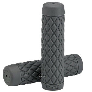 y[J[݌ɂz Biltwell rgEF 7/8in g[J[Obv O[ TPV 6705-0578 HDX