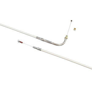 y[J[݌ɂz MAGNUM }Oi SCII 32-3/4in Xbg 45°TL5-1/8in 96Nȍ~ 33134 HDX