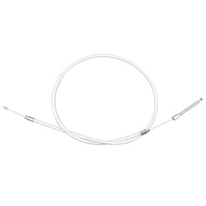 y[J[݌ɂz MAGNUM }Oi SCII 56-9/16in 1PNb`P[u TL5-1/2in 3/4̃rbOcC 32024HE HDX